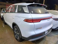 بي واي دي ‎سونغ برو DM-i